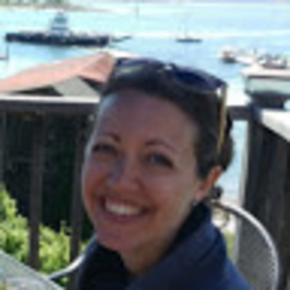 Meet your Posher, Kiva - Picture 1 of 1